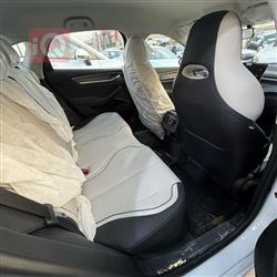 بي واي دي ديستروير 05